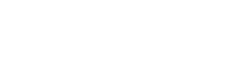 rvcom-logo